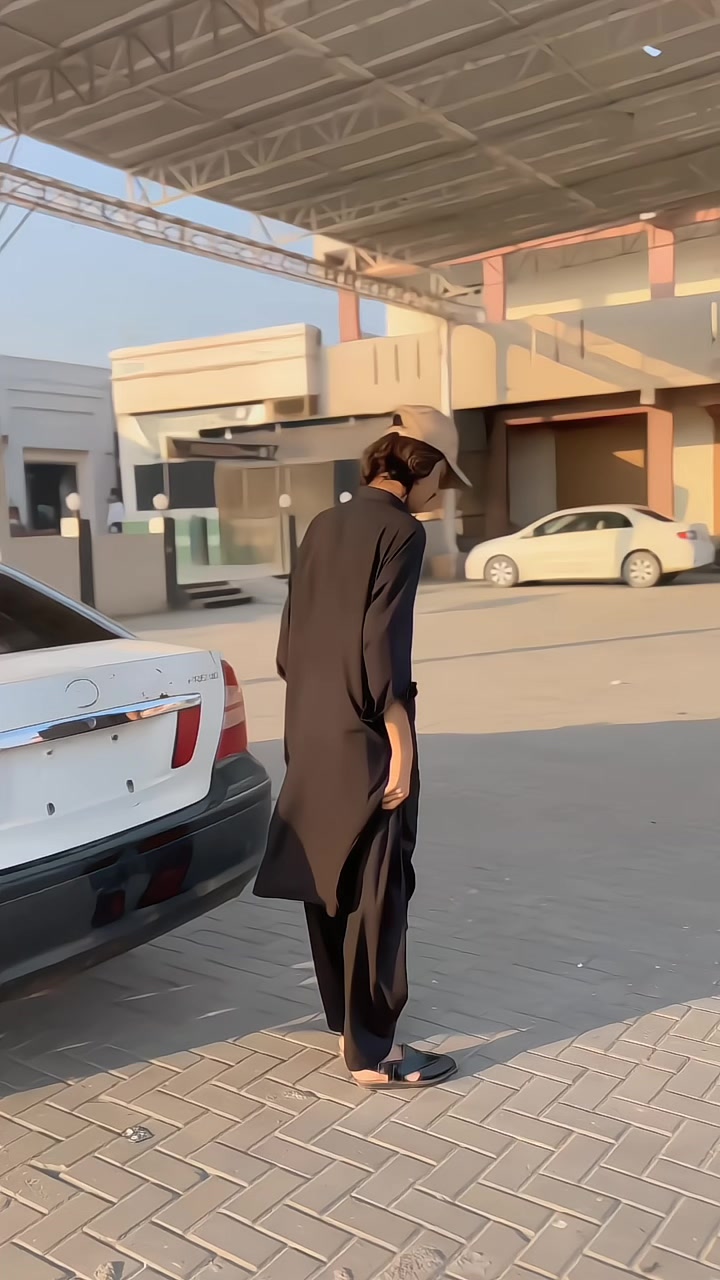 @⚜️𝐏𝐈𝐑-𝐇𝐀𝐈𝐃𝐄𝐑♕