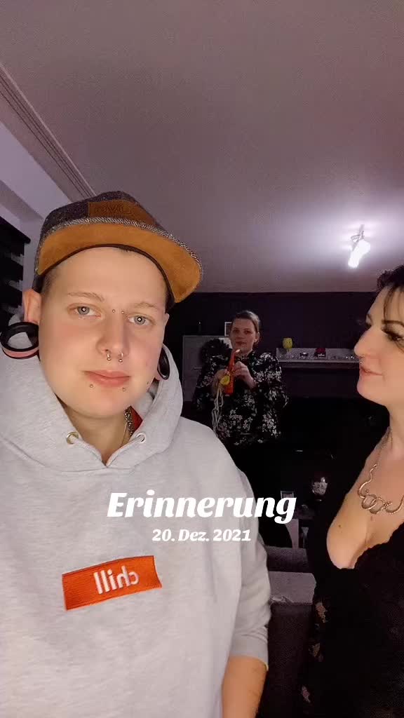 @🥀