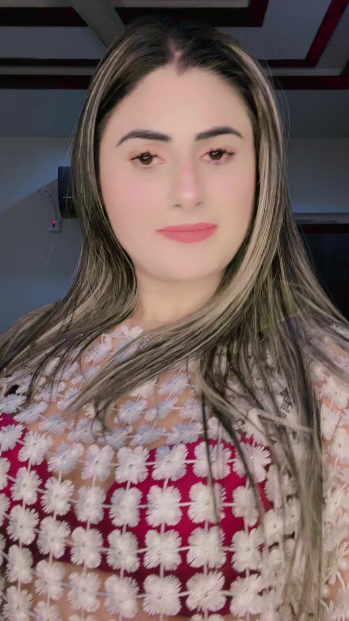 @Atiqa Shaheen