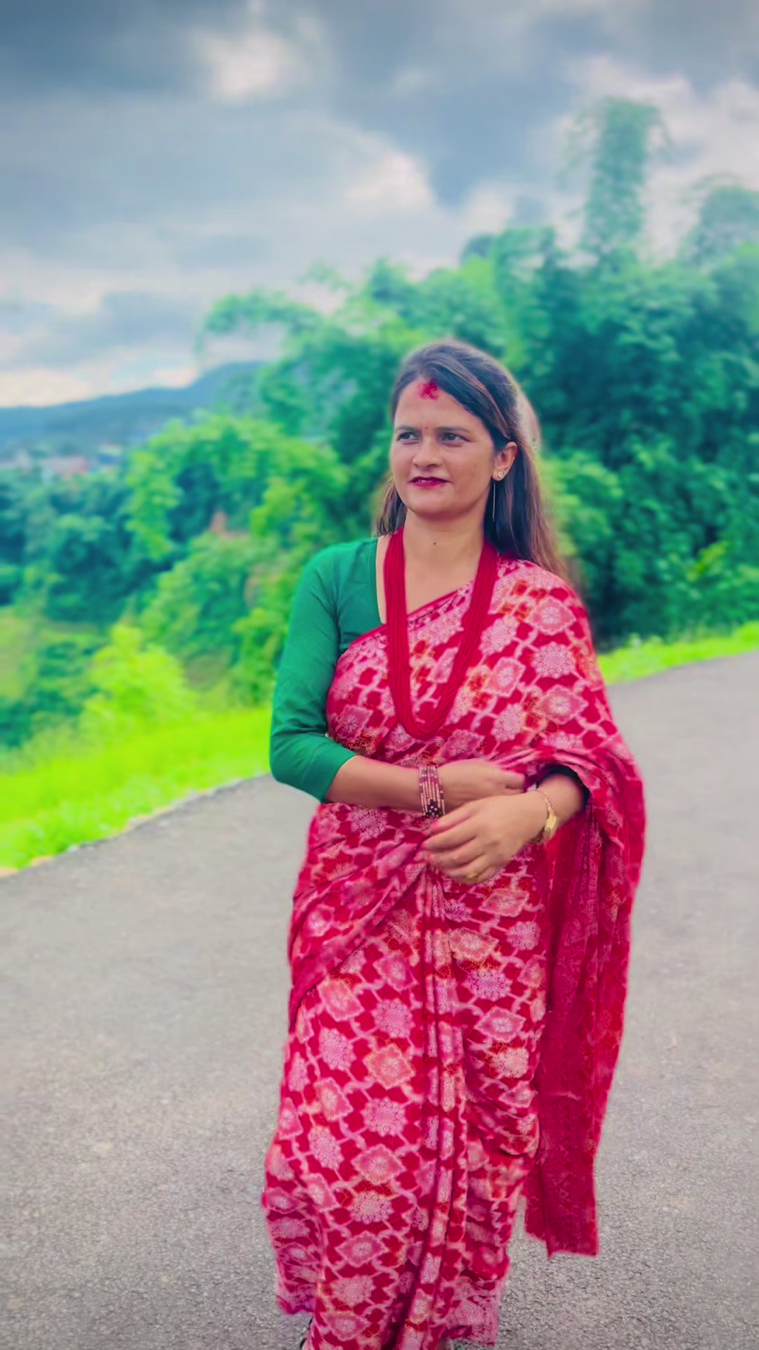 @indugautampaudel