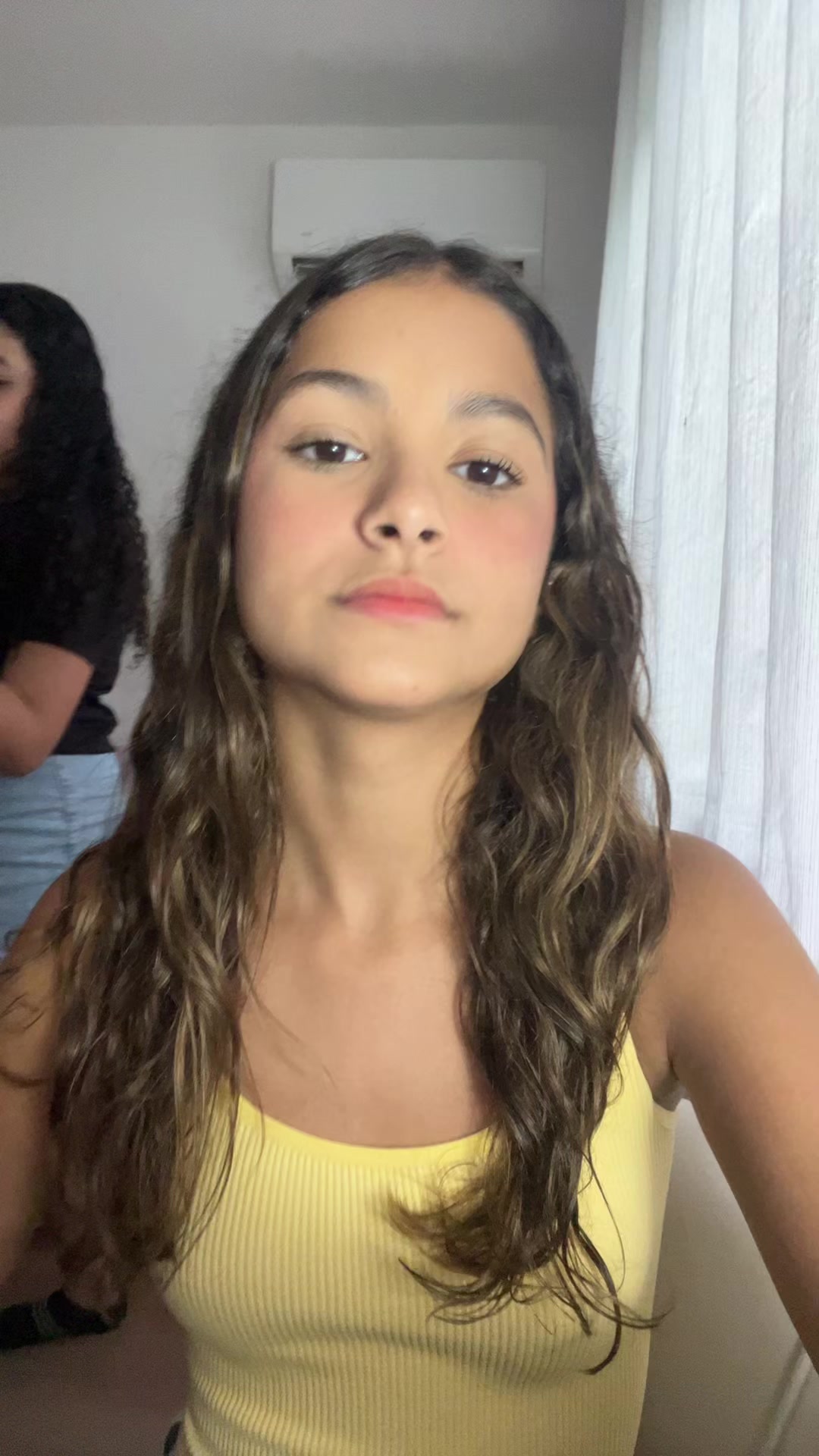 @NICK🤍🧸🛍️