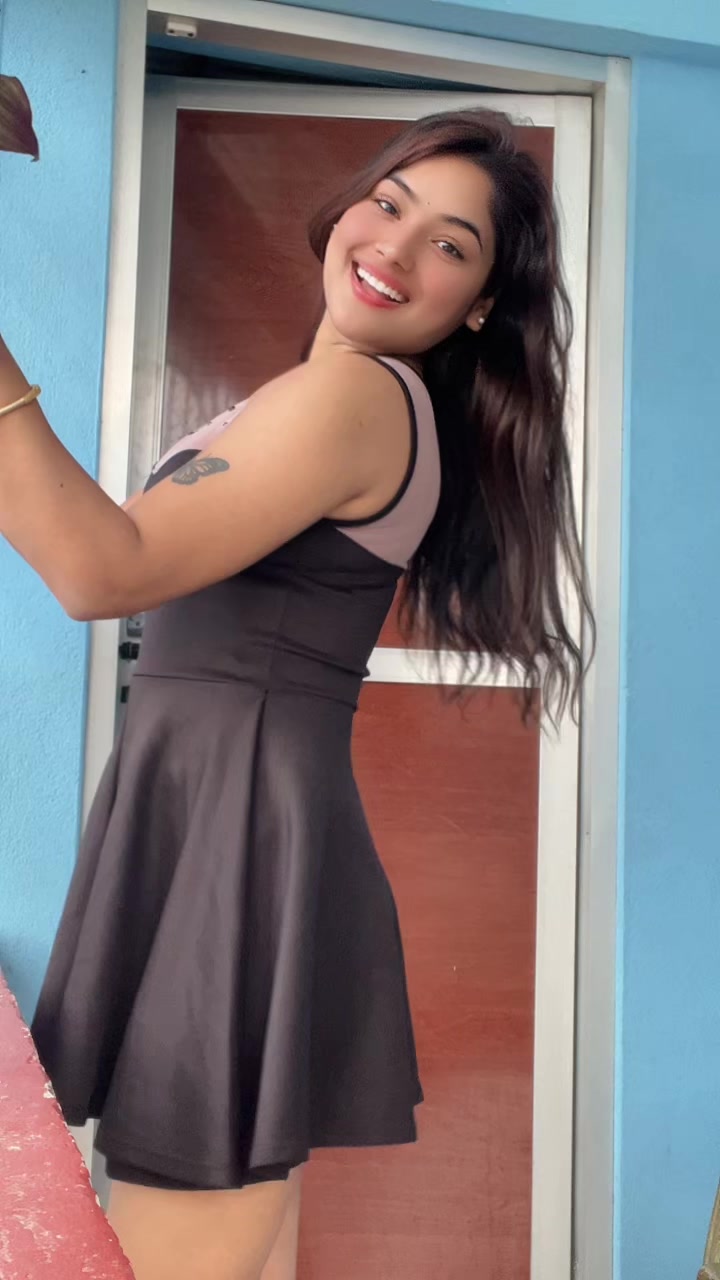 @shristibhattarai234