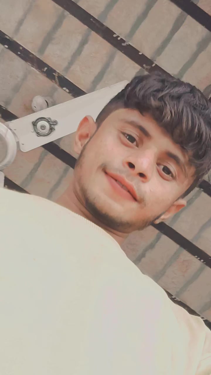 @Chintu