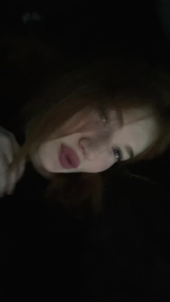 @user755024