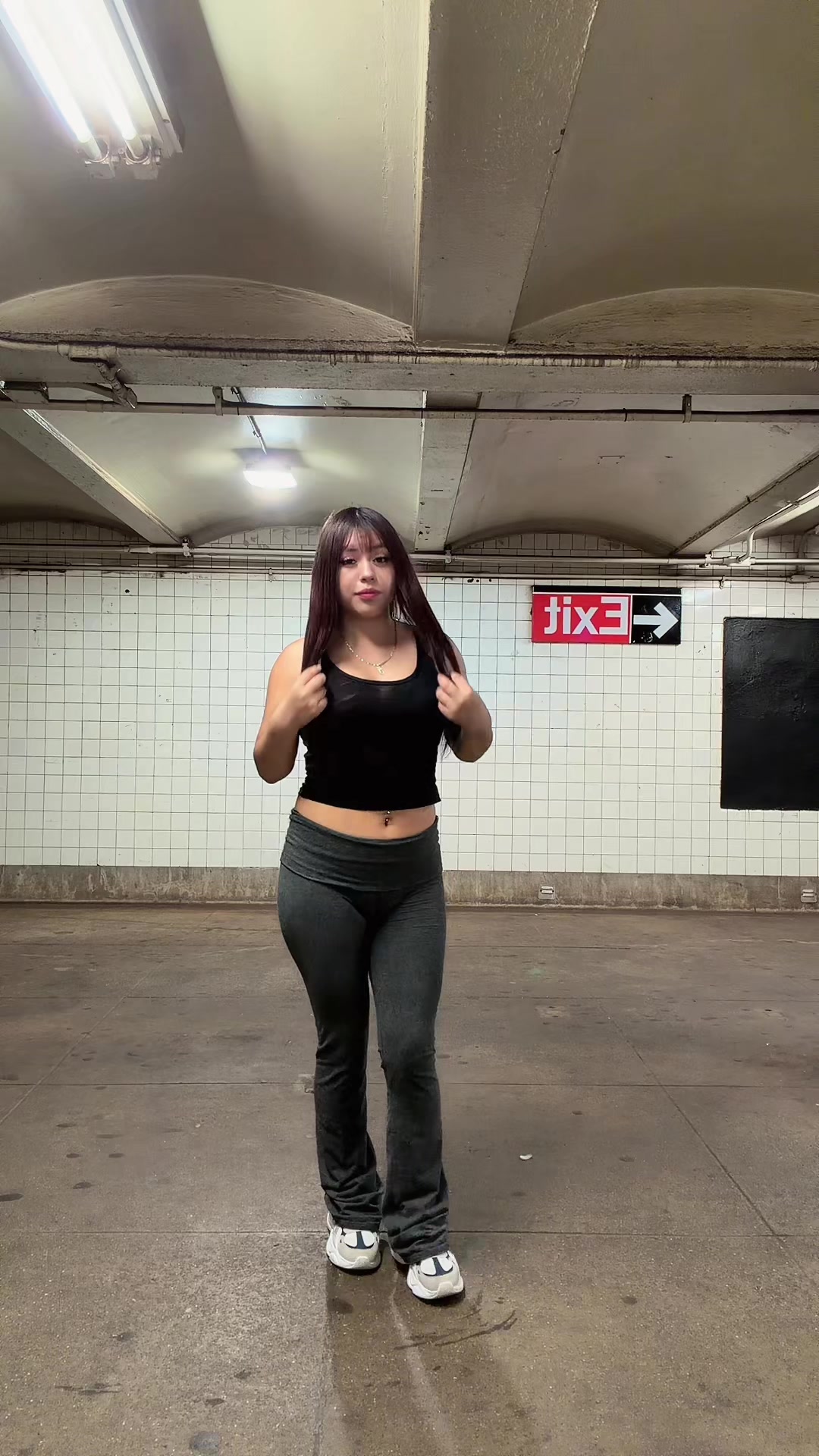 @Jesica_cv