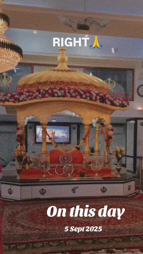@Kaur Manroop