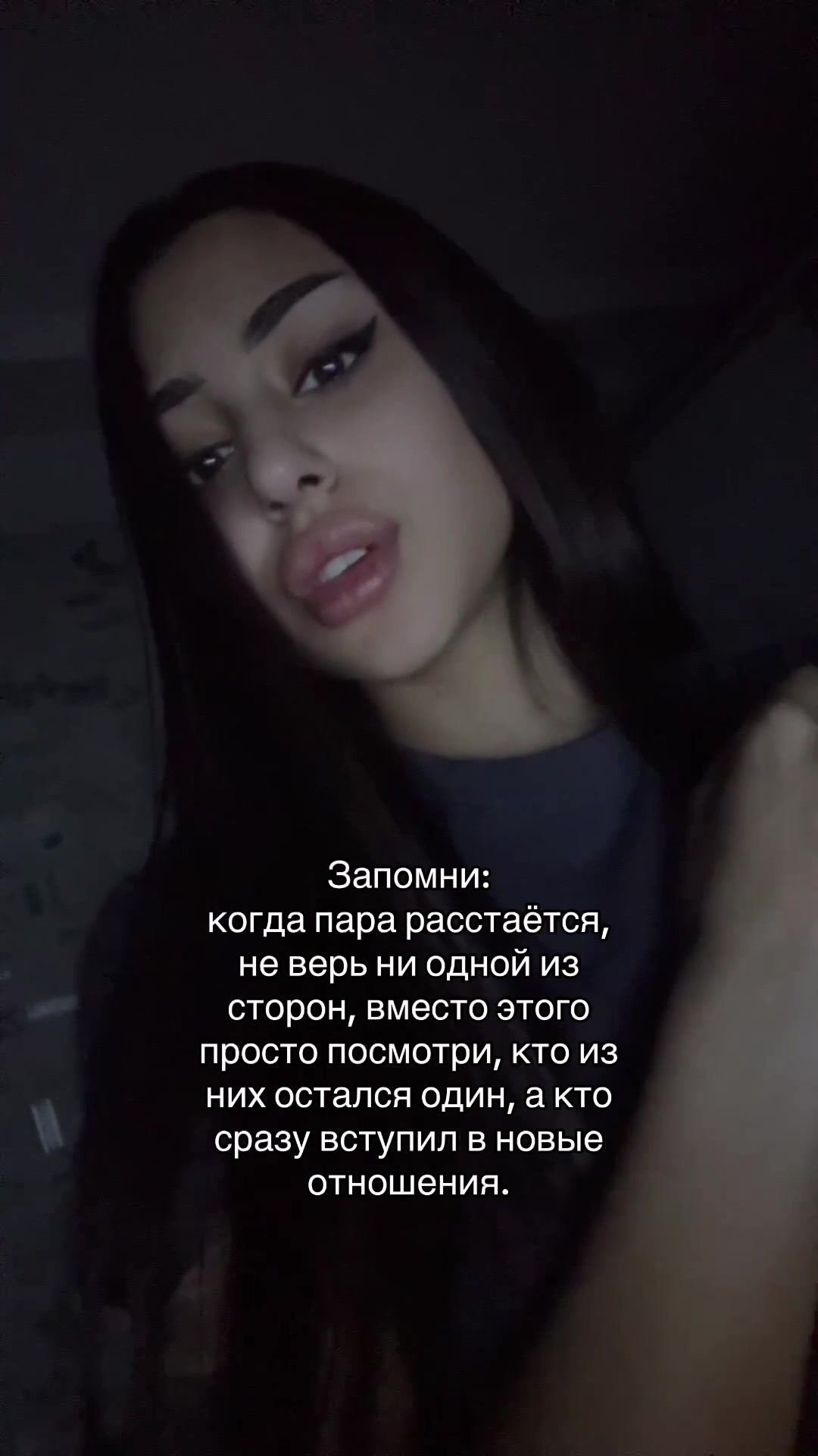 @arminkka