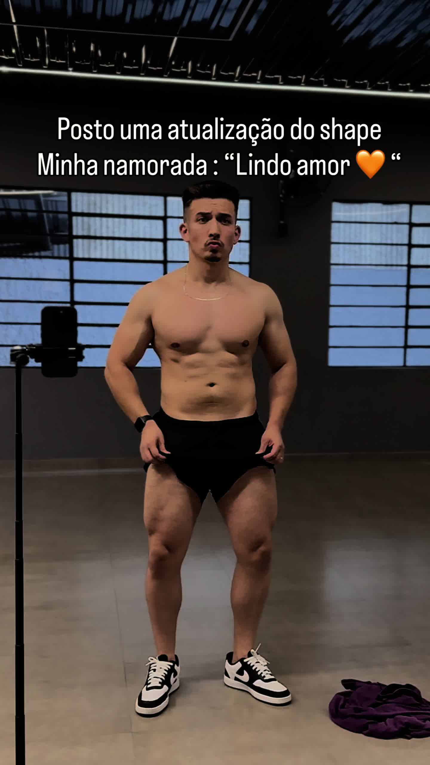 @luiz_4rk