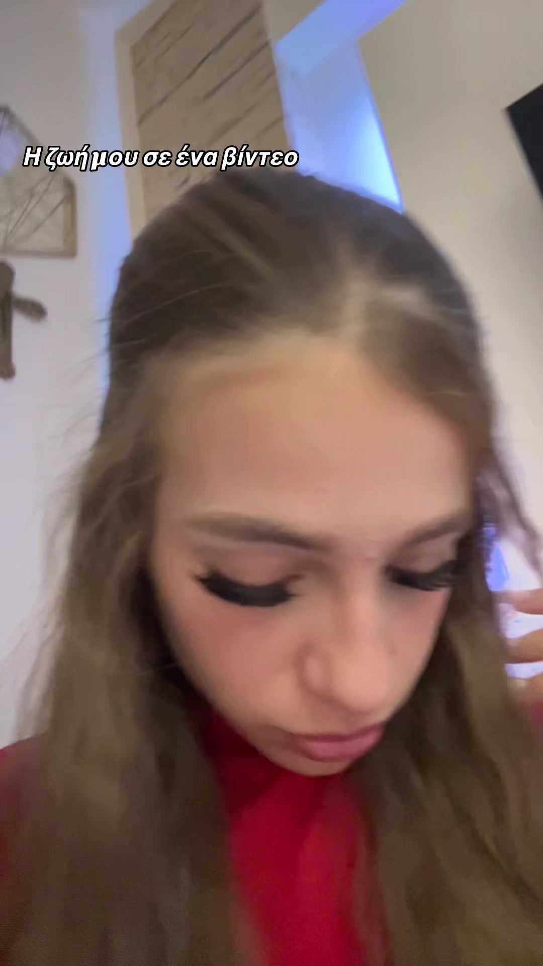 @Bella