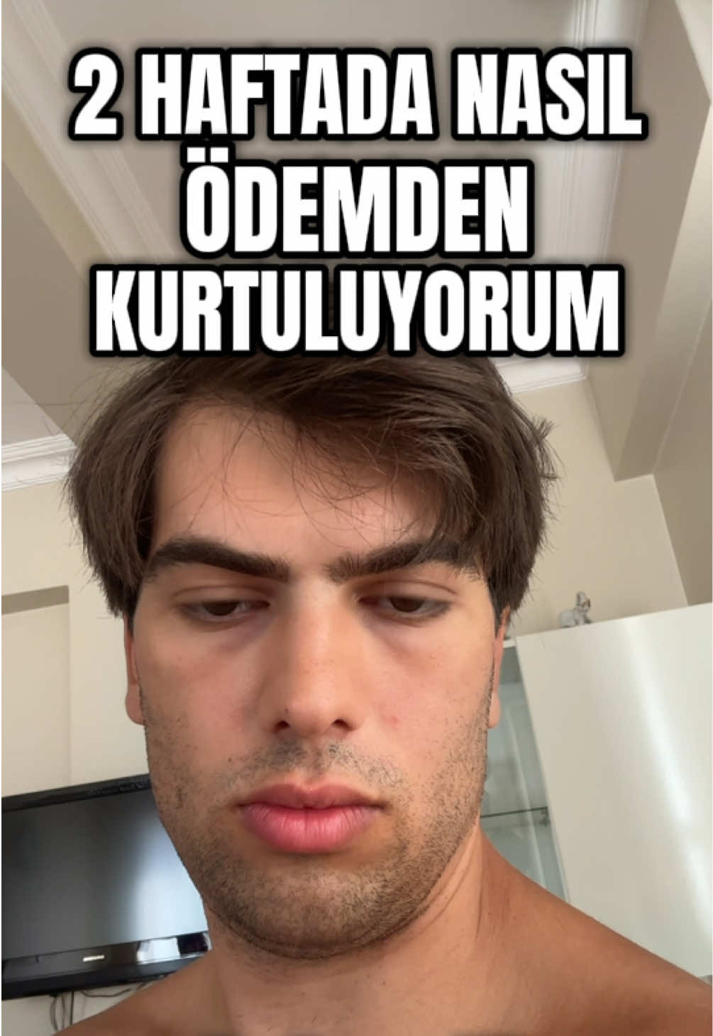 @tahacloud