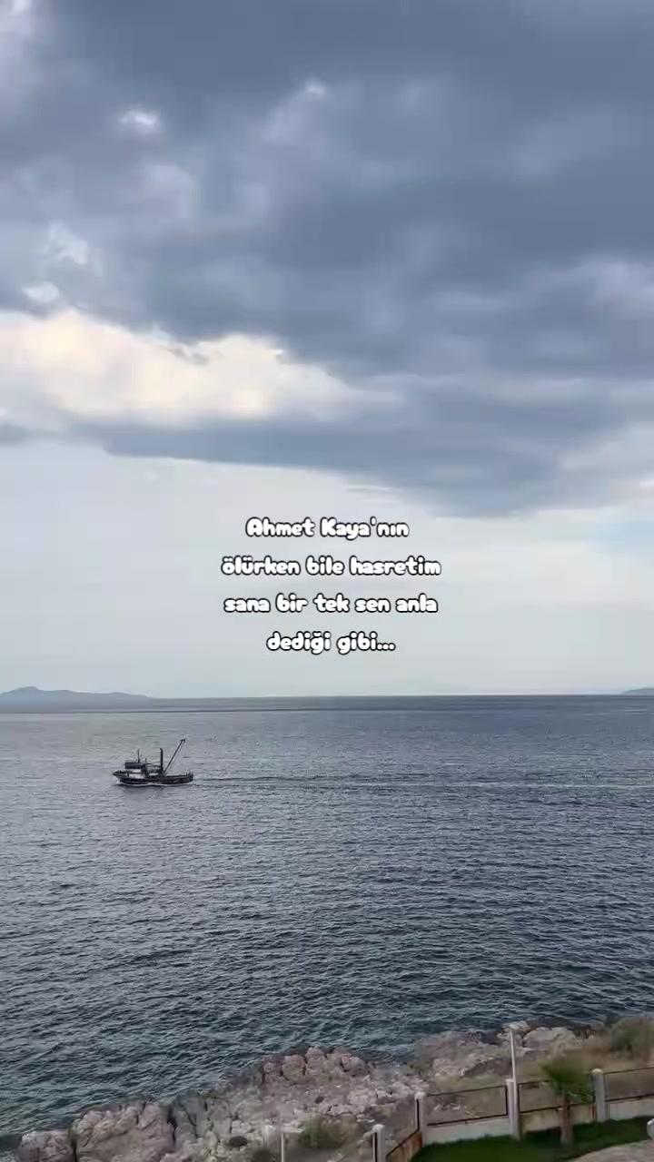 @duygusal_birileri