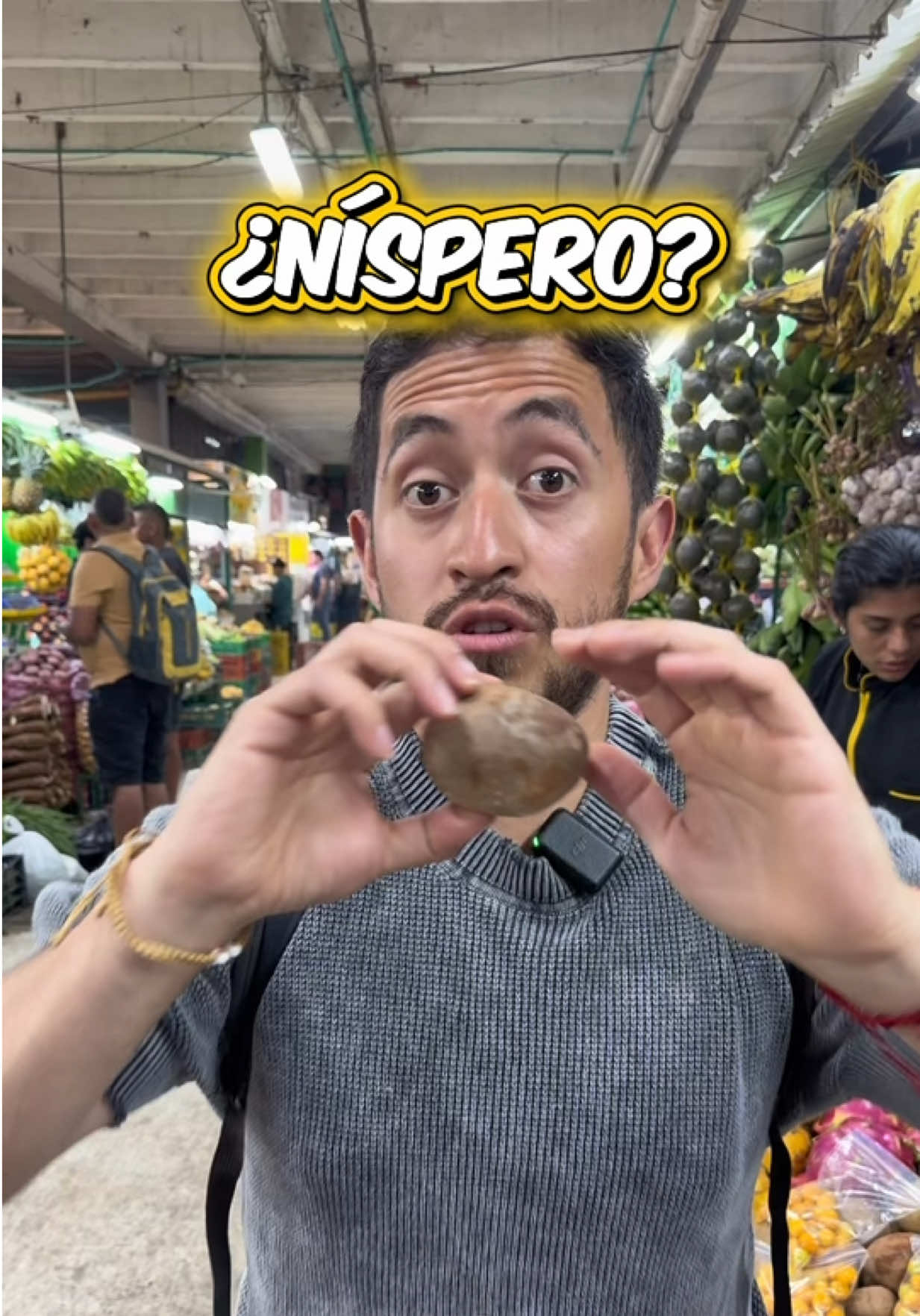 @LozPin