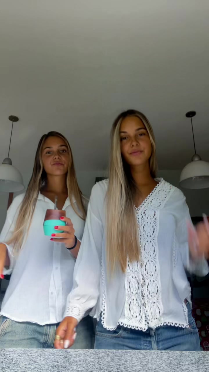 @lolorodriguezh