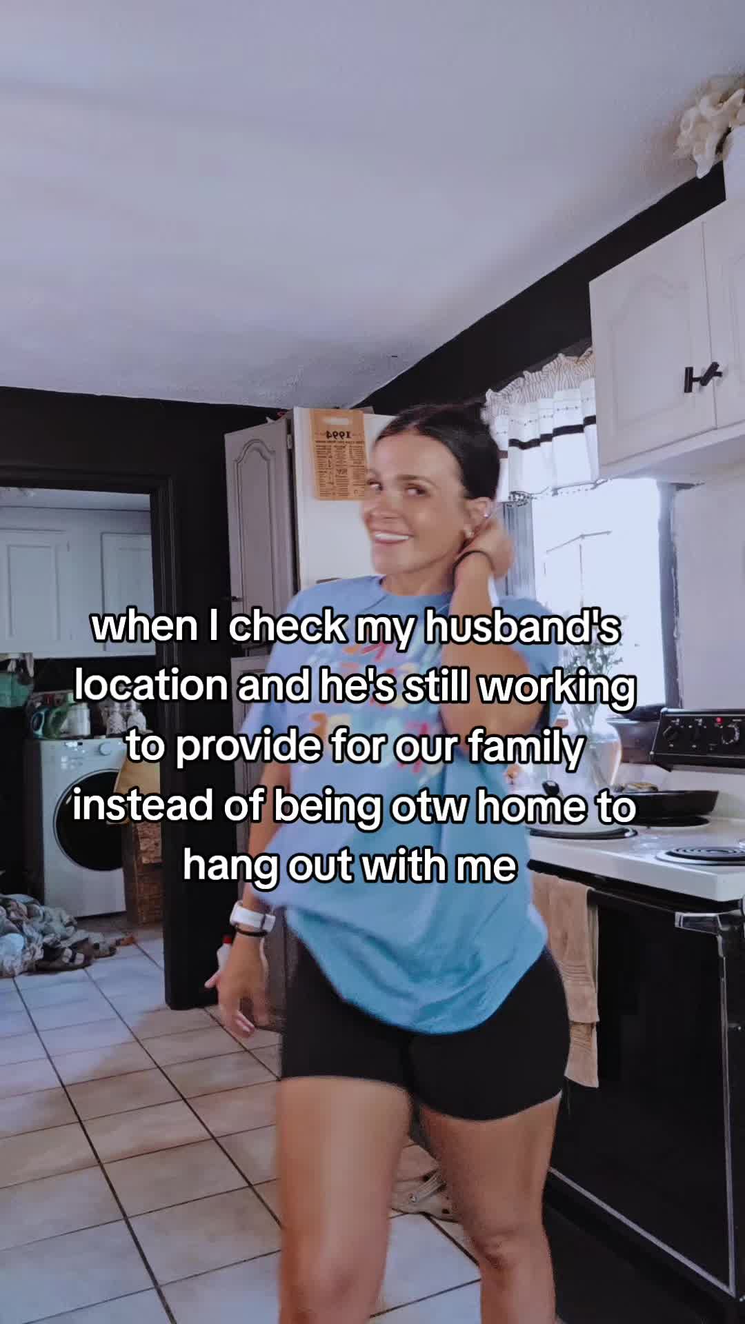 @moodymegan