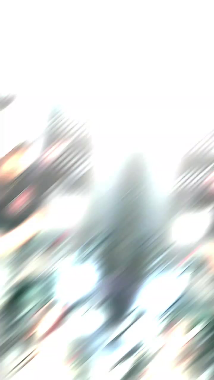 @SebutGunn๐ด๓ ง๓ ข๓ ฅ๓ ฎ๓ ง๓ ฟ