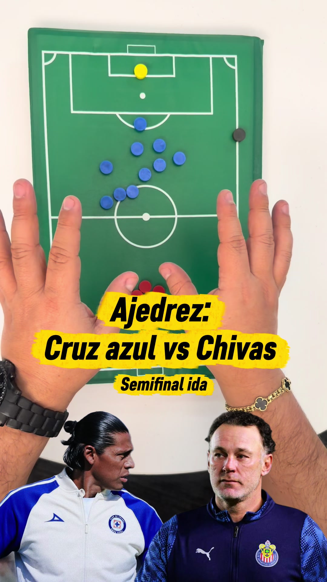 @chiquis