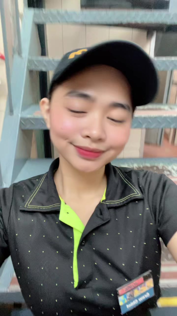 @Jodeee