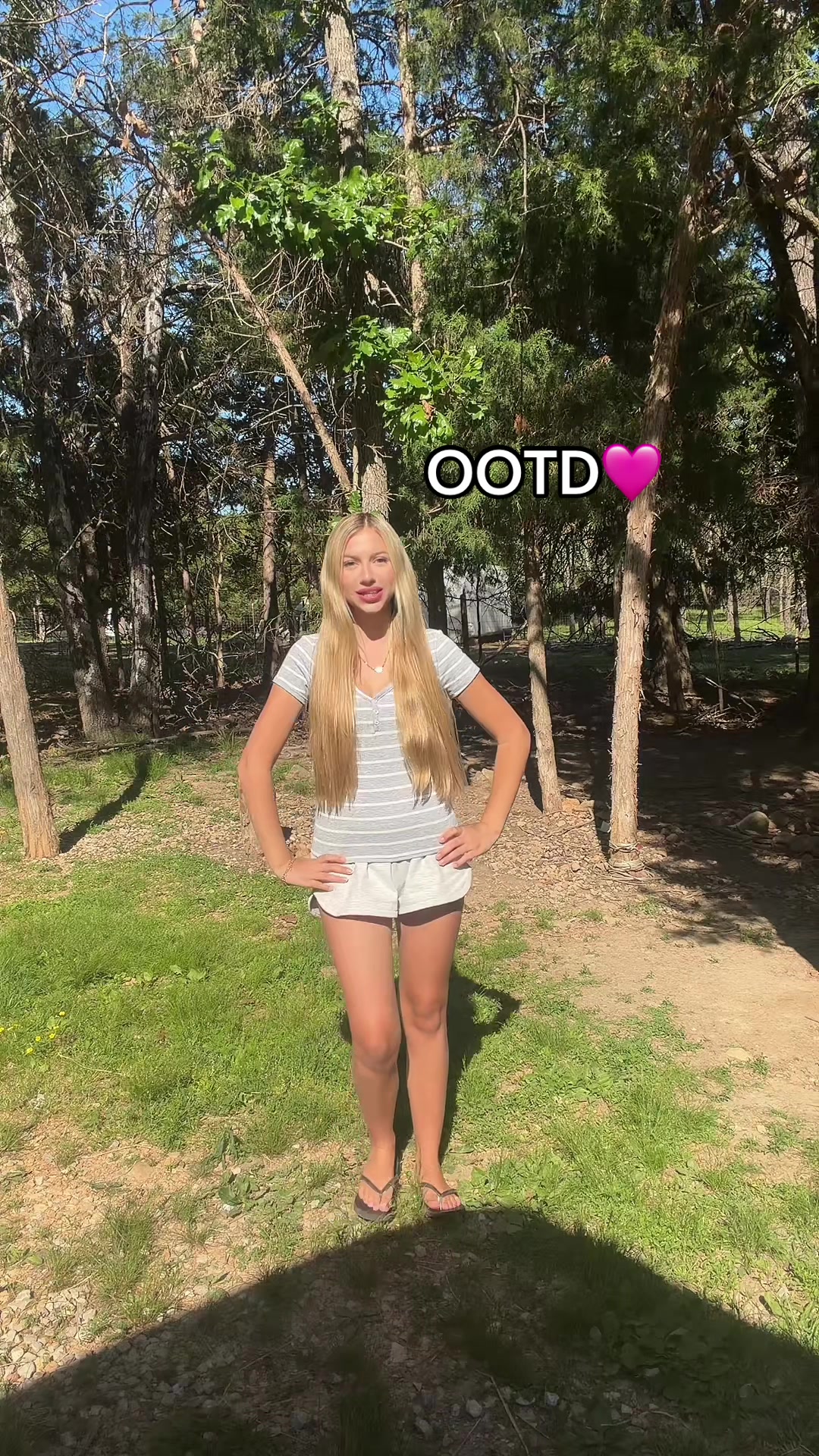 @Justtabss