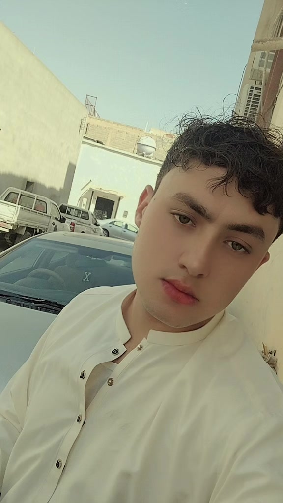 @☝️👉🏾BAسIT BACHA 🥰🫶🏻