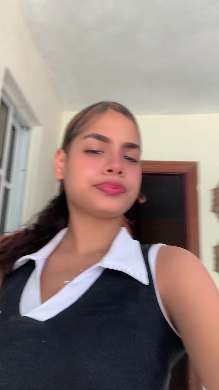 @Angelica.Celeste3
