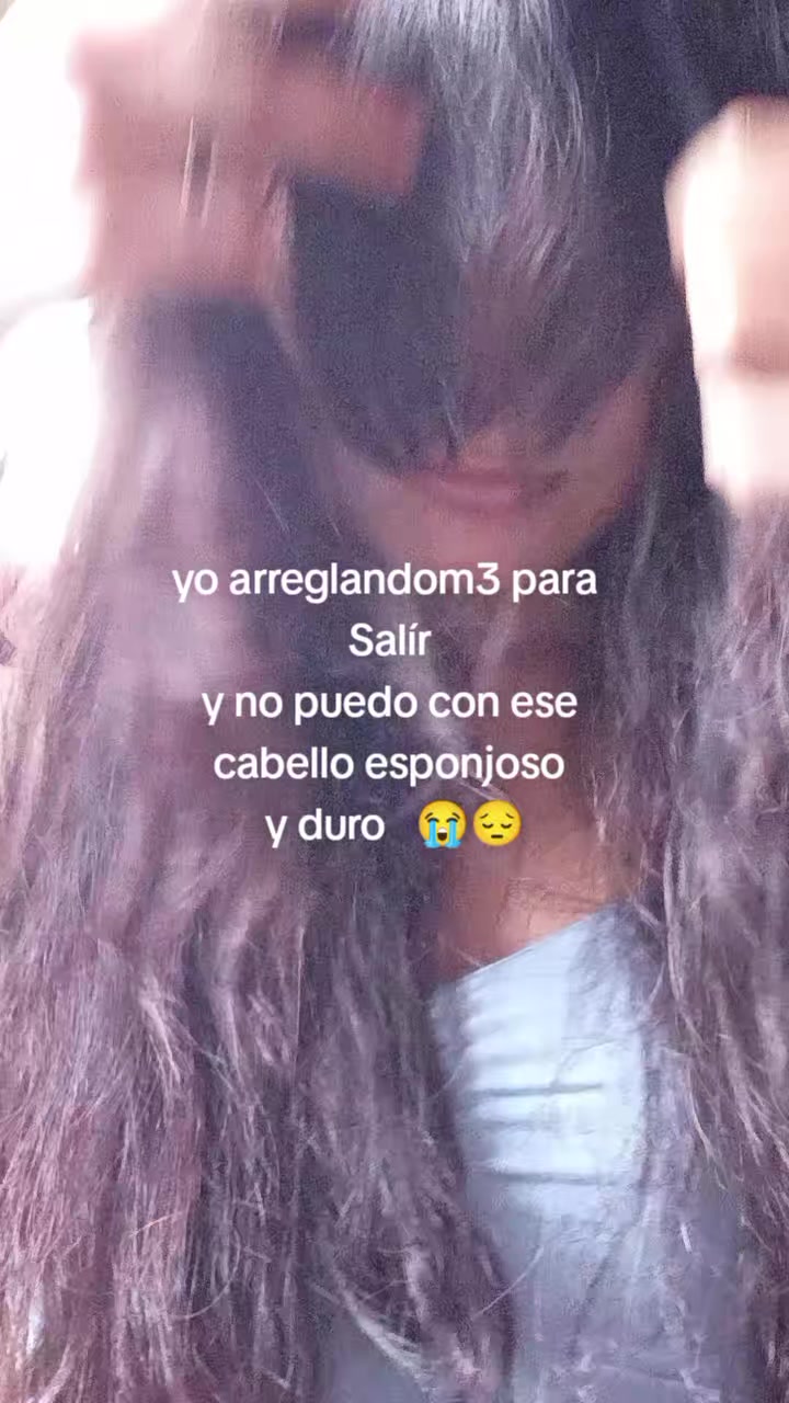 @❤️j@nela ❤️