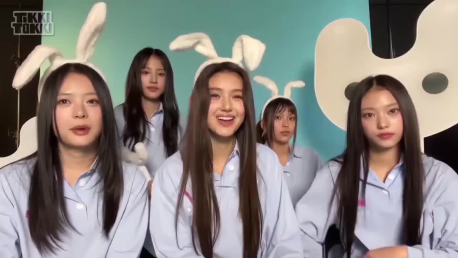 @haehan