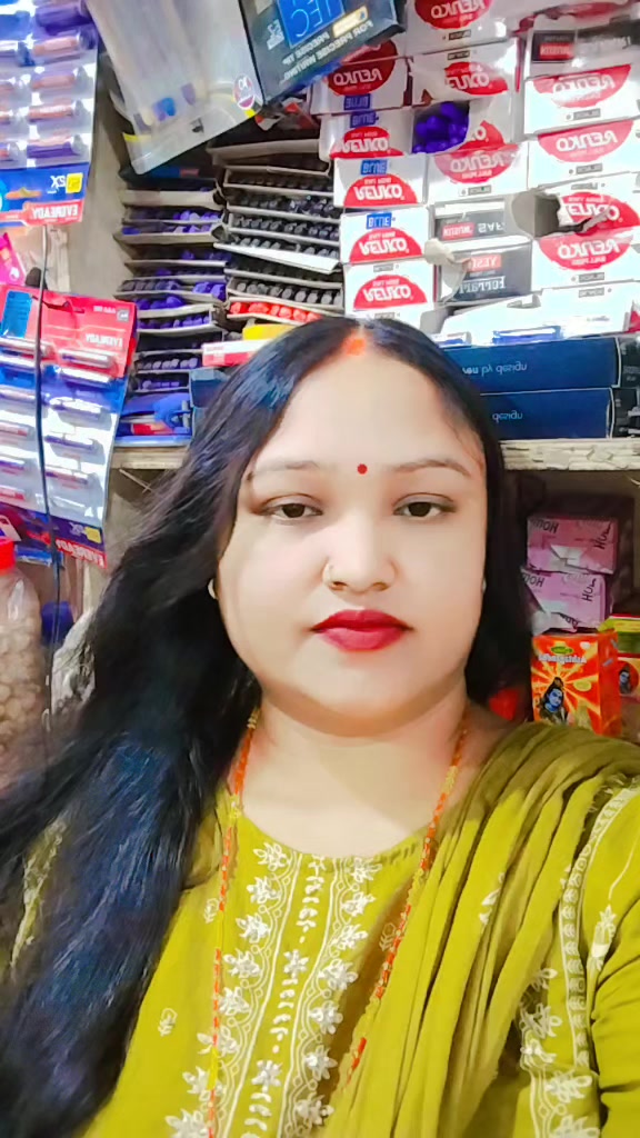 @Bijay_susma😘