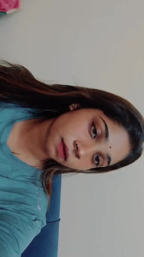 @Eye_killer 🌚🤍👀