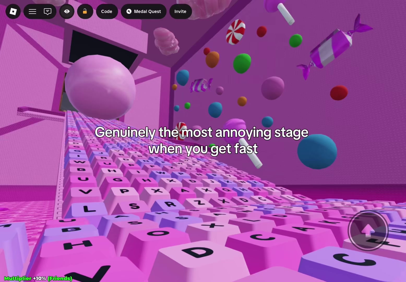 @vnsaroblox