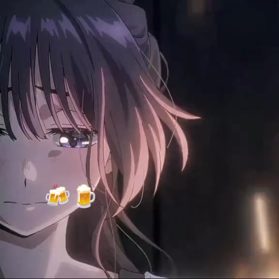@🥀🥀Geovanny.music💔💔