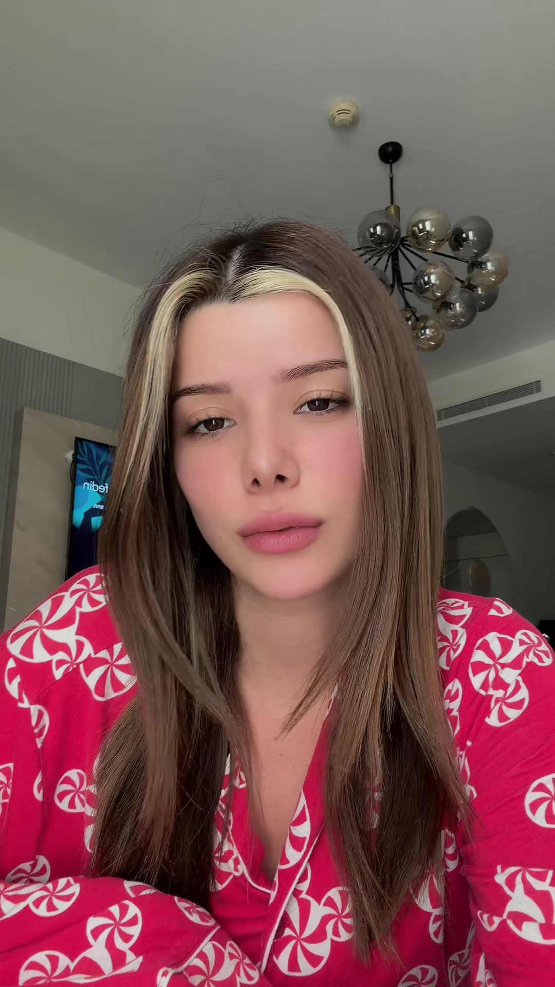 @Merve Yalçın