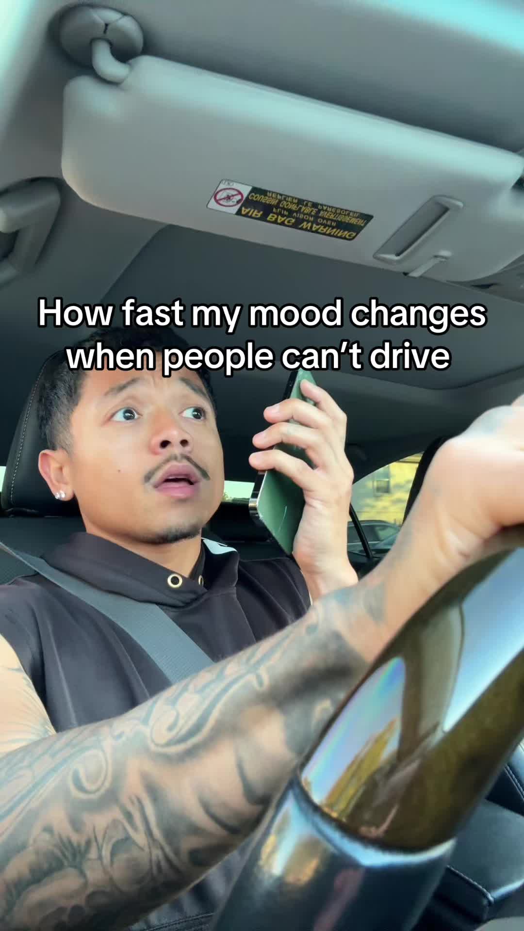 @daron