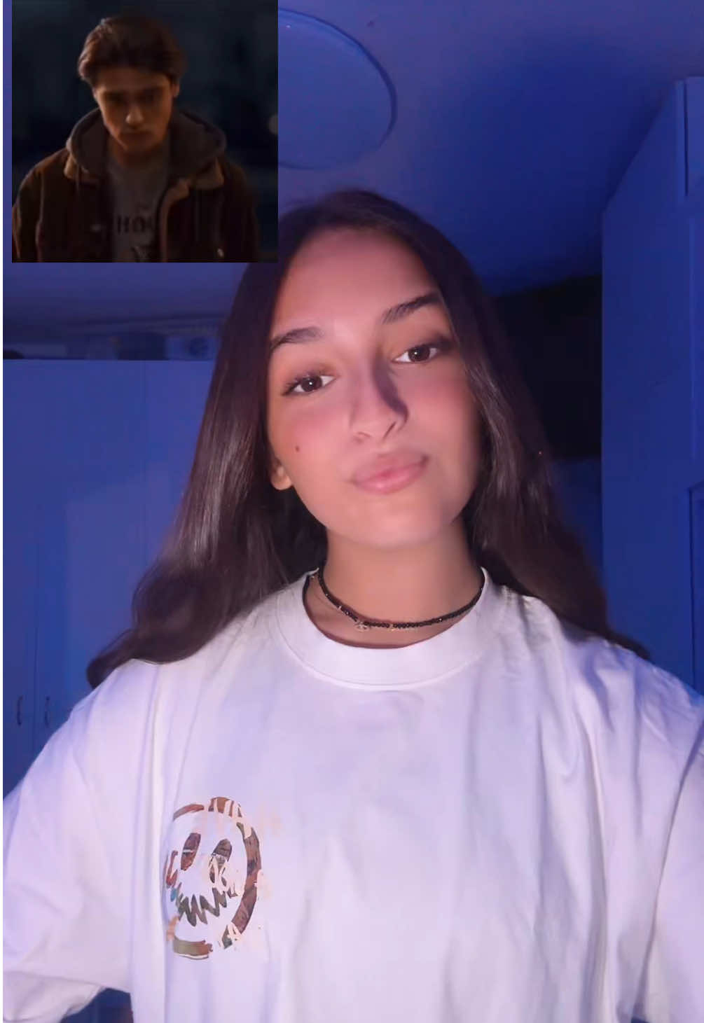 @נוי פקטה