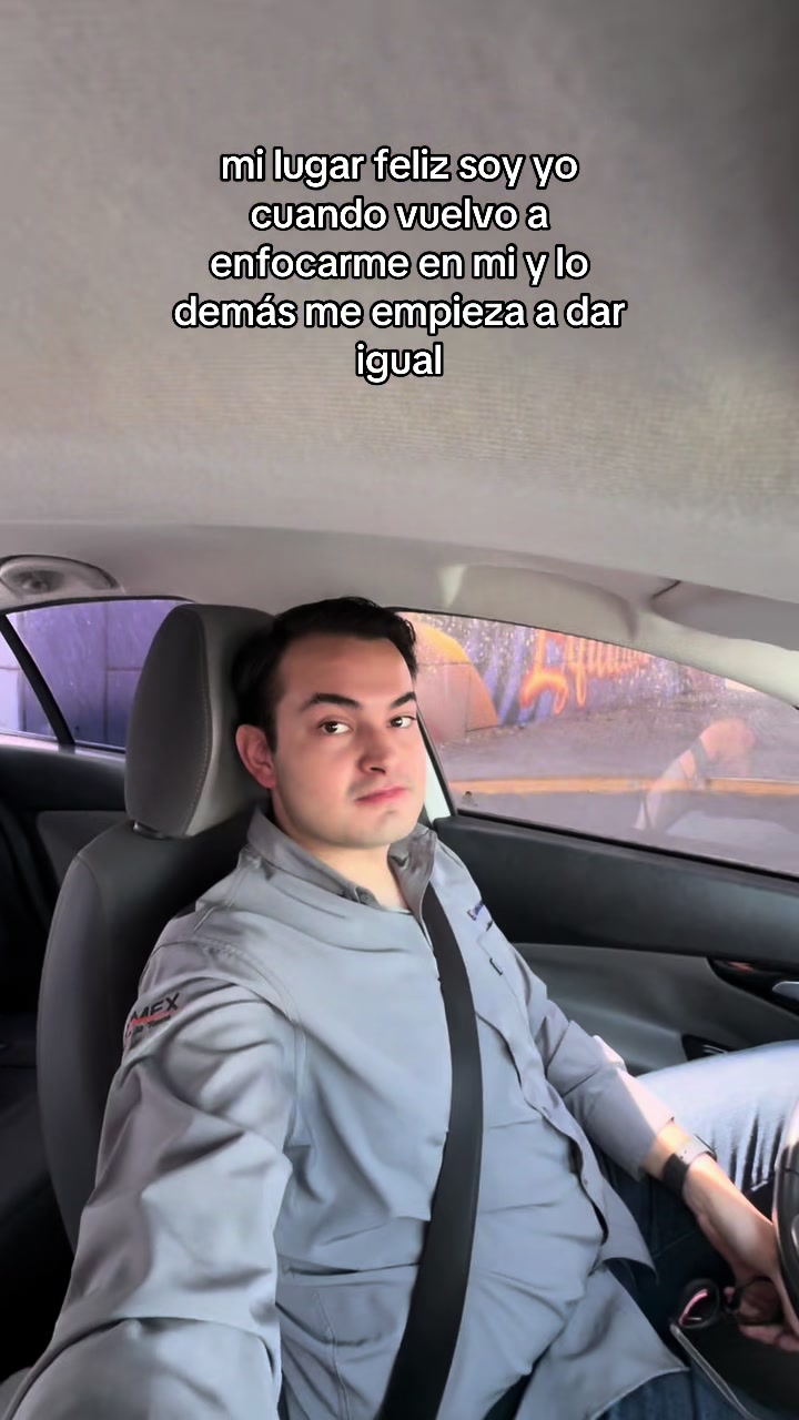 @Mario.