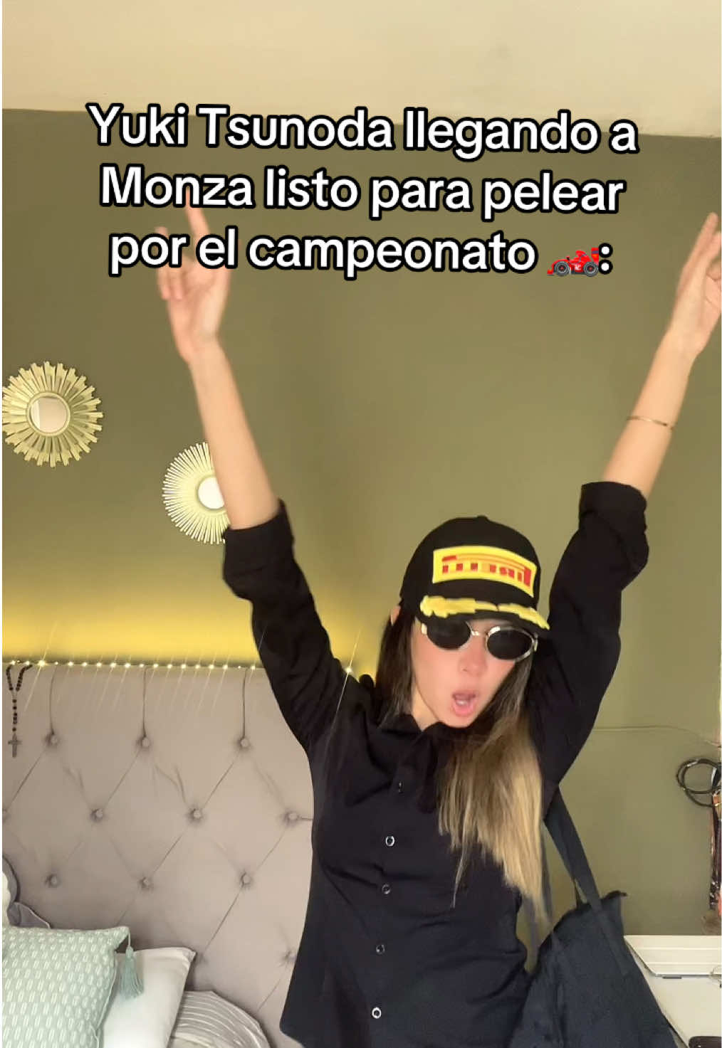 @Dominika