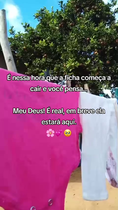 @Regininha😜🫶🏼
