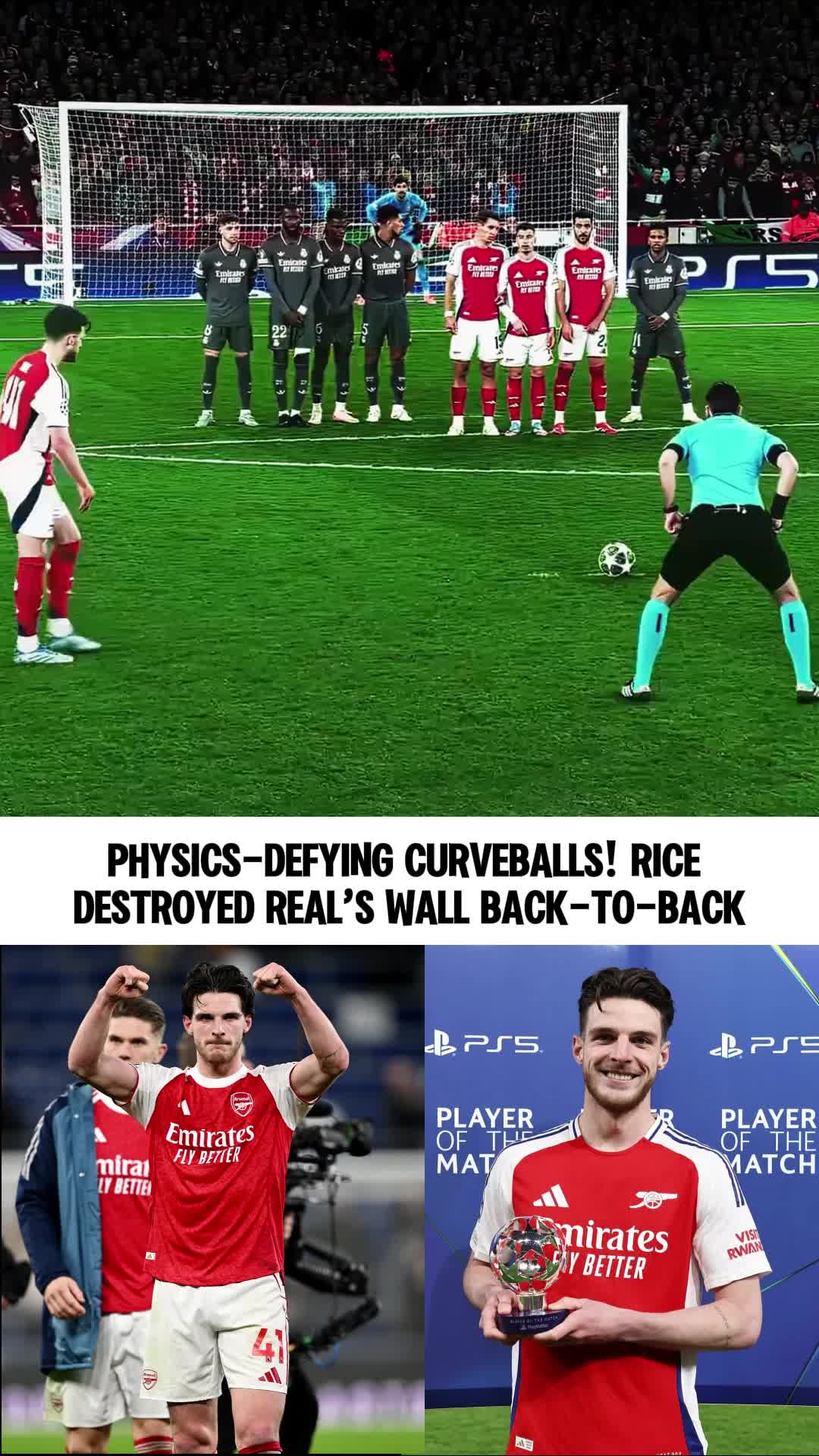 @Rocket News