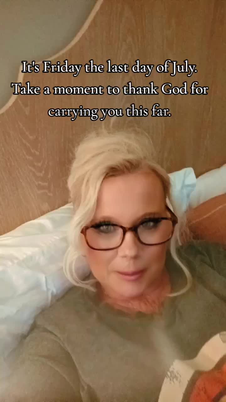 @GiGi
