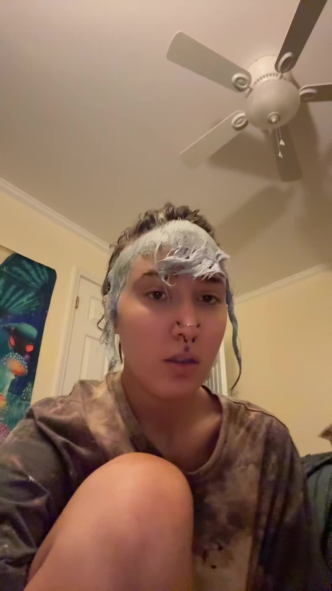 @melli_mel212