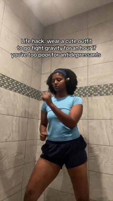 @mizaandoesthings