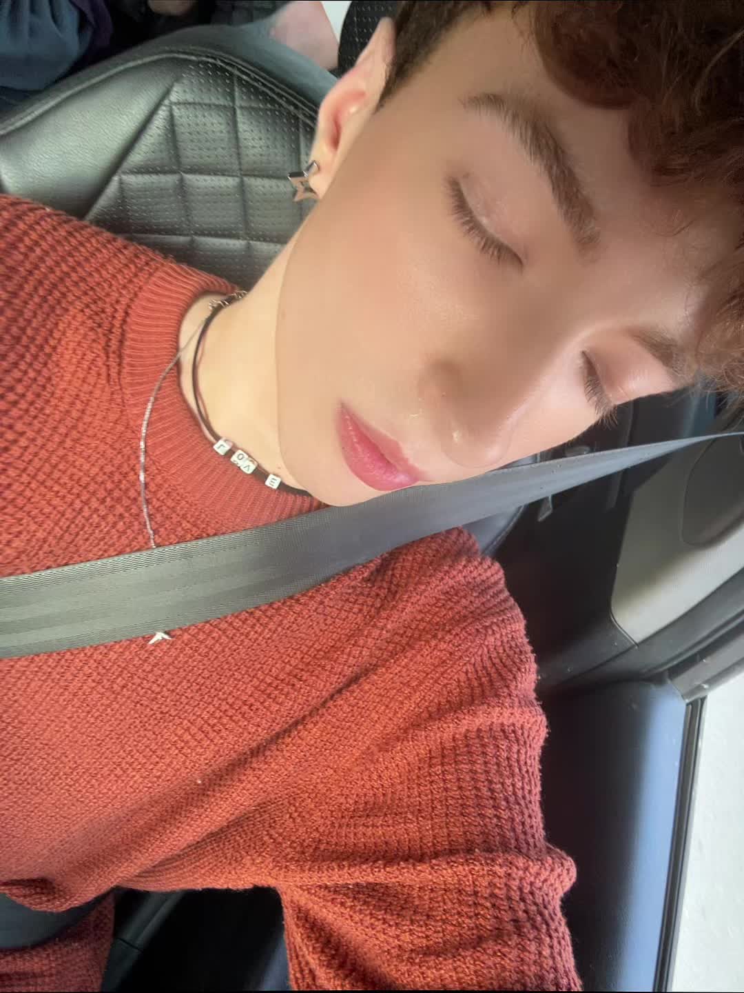 @priemlemy
