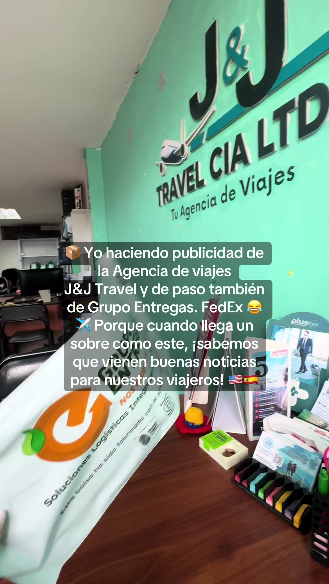 @Claudia Ortiz