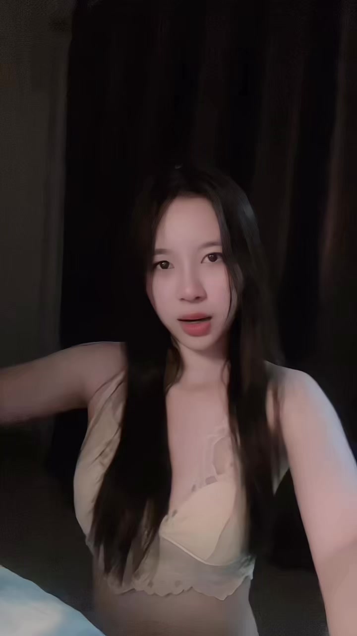 @biw