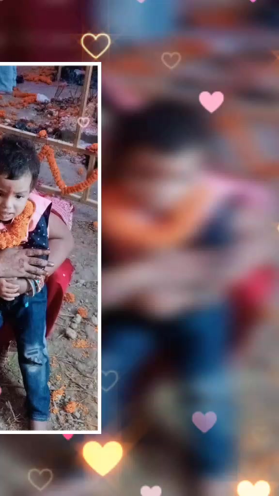 @Shivam Shriwastav