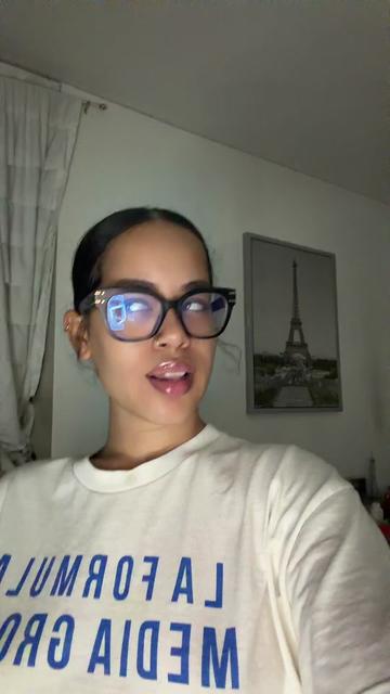 @Melly.mellz15