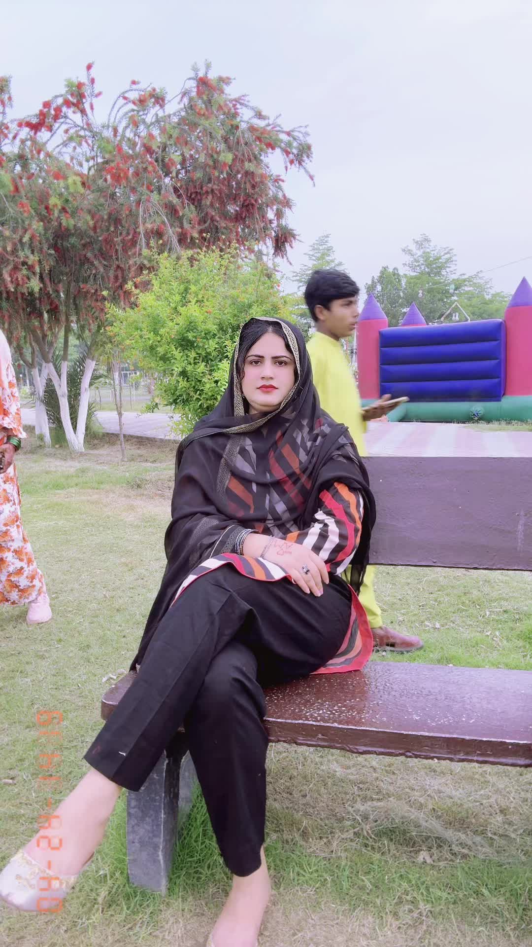 @Asma_baloch🎶