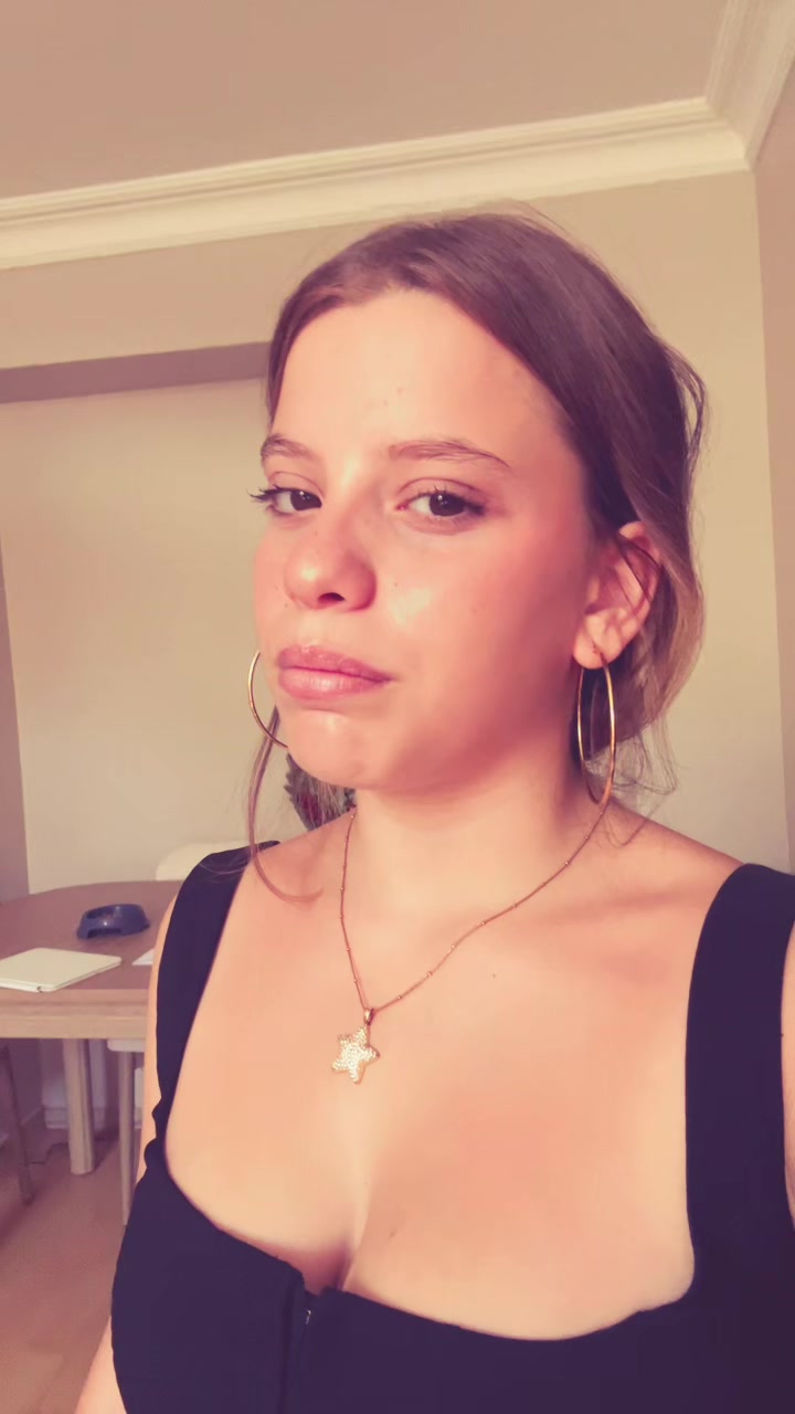 @eloosimsskk