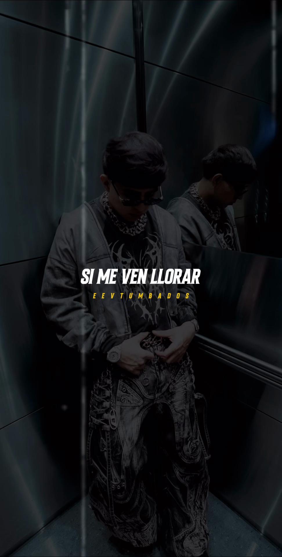 @eevtumbados_