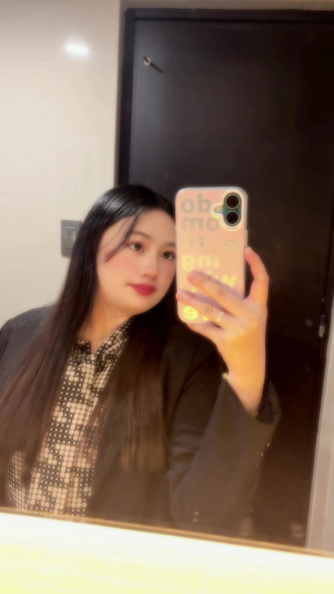 @mcheesecakeedump ๐ฅ๐โจ
