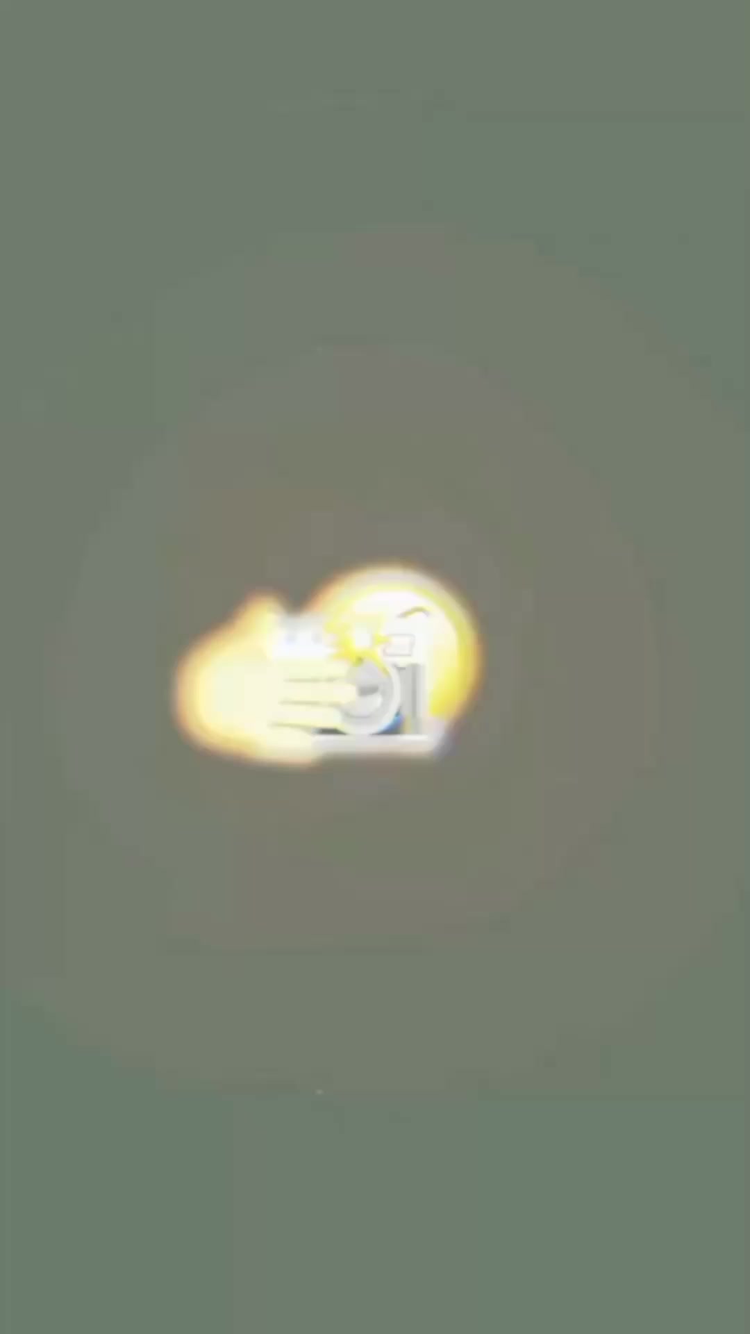@any vivi